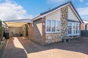 Front elevation- click for photo gallery